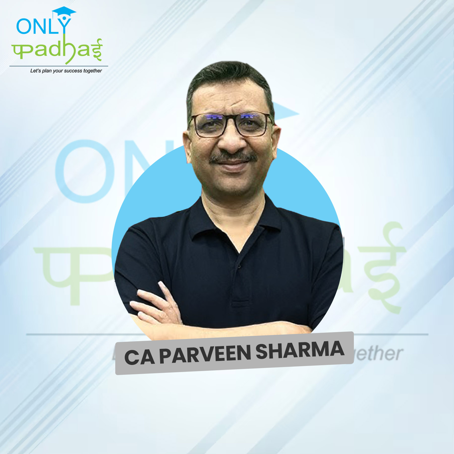 1772258110-CA Parveen Sharma.jpg